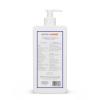 image:imageNative Body Lotion Dunkin Vanilla Sprinkle Moisturizer for Dry Skin with PlantBased Ingredients 165 ozDunkin  Blueberry Cobbler