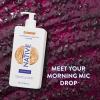 image:imageNative Body Lotion Dunkin Vanilla Sprinkle Moisturizer for Dry Skin with PlantBased Ingredients 165 ozDunkin  Blueberry Cobbler