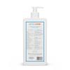 image:imageNative Body Lotion Dunkin Vanilla Sprinkle Moisturizer for Dry Skin with PlantBased Ingredients 165 ozDunkin  Vanilla Sprinkle