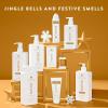image:imageNative Body Lotion HolidayEdition Sugar Cookie Scent Contains Naturally Derived PlantBased Moisturizers for Women and Men  Restores Dry Skin 165 fl oz