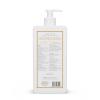 image:imageNative Body Lotion HolidayEdition Sugar Cookie Scent Contains Naturally Derived PlantBased Moisturizers for Women and Men  Restores Dry Skin 165 fl oz