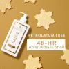 image:imageNative Body Lotion HolidayEdition Sugar Cookie Scent Contains Naturally Derived PlantBased Moisturizers for Women and Men  Restores Dry Skin 165 fl oz