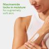 image:imageNative Body Lotion Sea Salt amp Cedar 48Hour Hydration for Dry amp Sensitive Skin Made with PlantBased Moisturizers like Shea Butter Silicone amp Paraben Free 165 fl ozCucumber  Mint