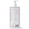 image:imageNative Body Lotion Sea Salt amp Cedar 48Hour Hydration for Dry amp Sensitive Skin Made with PlantBased Moisturizers like Shea Butter Silicone amp Paraben Free 165 fl ozLavender  Rose
