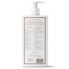 image:imageNative Body Lotion Sea Salt amp Cedar 48Hour Hydration for Dry amp Sensitive Skin Made with PlantBased Moisturizers like Shea Butter Silicone amp Paraben Free 165 fl ozCoconut  Vanilla