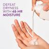 image:imageNative Body Lotion Sea Salt amp Cedar 48Hour Hydration for Dry amp Sensitive Skin Made with PlantBased Moisturizers like Shea Butter Silicone amp Paraben Free 165 fl ozLavender  Rose