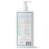 image:imageNative Body Lotion Sea Salt amp Cedar 48Hour Hydration for Dry amp Sensitive Skin Made with PlantBased Moisturizers like Shea Butter Silicone amp Paraben Free 165 fl ozSea Salt  Cedar