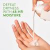 image:imageNative Body Lotion Sea Salt amp Cedar 48Hour Hydration for Dry amp Sensitive Skin Made with PlantBased Moisturizers like Shea Butter Silicone amp Paraben Free 165 fl ozCucumber  Mint