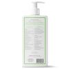 image:imageNative Body Lotion Sea Salt amp Cedar 48Hour Hydration for Dry amp Sensitive Skin Made with PlantBased Moisturizers like Shea Butter Silicone amp Paraben Free 165 fl ozCucumber  Mint