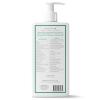 image:imageNative Body Lotion Sea Salt amp Cedar 48Hour Hydration for Dry amp Sensitive Skin Made with PlantBased Moisturizers like Shea Butter Silicone amp Paraben Free 165 fl ozEucalyptus