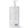 image:imageNative Body Lotion Sea Salt amp Cedar 48Hour Hydration for Dry amp Sensitive Skin Made with PlantBased Moisturizers like Shea Butter Silicone amp Paraben Free 165 fl ozLilac  White Tea