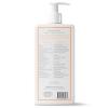 image:imageNative Body Lotion Sea Salt amp Cedar 48Hour Hydration for Dry amp Sensitive Skin Made with PlantBased Moisturizers like Shea Butter Silicone amp Paraben Free 165 fl ozSweet Peach  Nectar