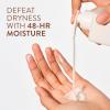 image:imageNative Body Lotion Sea Salt amp Cedar 48Hour Hydration for Dry amp Sensitive Skin Made with PlantBased Moisturizers like Shea Butter Silicone amp Paraben Free 165 fl ozCoconut  Vanilla