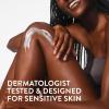 image:imageNative Body Lotion Sea Salt amp Cedar 48Hour Hydration for Dry amp Sensitive Skin Made with PlantBased Moisturizers like Shea Butter Silicone amp Paraben Free 165 fl ozEucalyptus