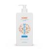 image:imageNative Body Lotion Dunkin Vanilla Sprinkle Moisturizer for Dry Skin with PlantBased Ingredients 165 ozDunkin  Vanilla Sprinkle
