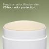 image:imageNative Aluminum Free Deodorant Desert Grass amp Sandalwood Large Size Stick 72 Hour Odor Control for Women amp Men Contains Naturally Derived Ingredients 31 ozBalsam  White Woods