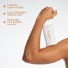 image:imageNative Aluminum Free Deodorant Desert Grass amp Sandalwood Large Size Stick 72 Hour Odor Control for Women amp Men Contains Naturally Derived Ingredients 31 ozVanilla  Sandalwood