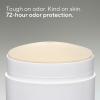 image:imageNative Aluminum Free Deodorant Desert Grass amp Sandalwood Large Size Stick 72 Hour Odor Control for Women amp Men Contains Naturally Derived Ingredients 31 ozHoney  White Oak