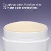 image:imageNative Aluminum Free Deodorant Desert Grass amp Sandalwood Large Size Stick 72 Hour Odor Control for Women amp Men Contains Naturally Derived Ingredients 31 ozCedarwood  Bergamot