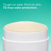 image:imageNative Aluminum Free Deodorant Desert Grass amp Sandalwood Large Size Stick 72 Hour Odor Control for Women amp Men Contains Naturally Derived Ingredients 31 ozPalm Leaf  Agave