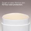 image:imageNative Aluminum Free Deodorant Desert Grass amp Sandalwood Large Size Stick 72 Hour Odor Control for Women amp Men Contains Naturally Derived Ingredients 31 ozSantal  Leather