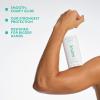 image:imageNative Aluminum Free Deodorant Desert Grass amp Sandalwood Large Size Stick 72 Hour Odor Control for Women amp Men Contains Naturally Derived Ingredients 31 ozPalm Leaf  Agave