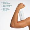 image:imageNative Aluminum Free Deodorant Desert Grass amp Sandalwood Large Size Stick 72 Hour Odor Control for Women amp Men Contains Naturally Derived Ingredients 31 ozCashmere  Rain