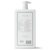 image:imageNative Body Wash for Women amp Men Cucumber amp Mint 36 oz Pump Bottle SulfateFree amp GentleCashmere Rain
