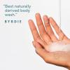 image:imageNative Body Wash for Women amp Men Cucumber amp Mint 36 oz Pump Bottle SulfateFree amp GentleCashmere Rain