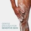 image:imageNative Body Wash for Women amp Men Cucumber amp Mint 36 oz Pump Bottle SulfateFree amp GentleCashmere Rain