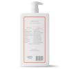 image:imageNative Body Wash for Women amp Men Cucumber amp Mint 36 oz Pump Bottle SulfateFree amp GentleCitrus  Herbal Musk