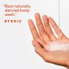 image:imageNative Body Wash for Women amp Men Cucumber amp Mint 36 oz Pump Bottle SulfateFree amp GentleCitrus  Herbal Musk