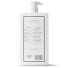 image:imageNative Body Wash for Women amp Men Cucumber amp Mint 36 oz Pump Bottle SulfateFree amp GentleCoconut  Vanilla
