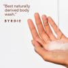 image:imageNative Body Wash for Women amp Men Cucumber amp Mint 36 oz Pump Bottle SulfateFree amp GentleCoconut  Vanilla