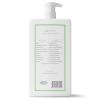image:imageNative Body Wash for Women amp Men Cucumber amp Mint 36 oz Pump Bottle SulfateFree amp GentleCucumber  Mint