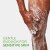 image:imageNative Body Wash for Women amp Men Cucumber amp Mint 36 oz Pump Bottle SulfateFree amp GentleCucumber  Mint