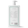 image:imageNative Body Wash for Women amp Men Cucumber amp Mint 36 oz Pump Bottle SulfateFree amp GentleEucalyptus  Mint
