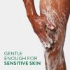 image:imageNative Body Wash for Women amp Men Cucumber amp Mint 36 oz Pump Bottle SulfateFree amp GentleEucalyptus  Mint