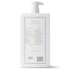 image:imageNative Body Wash for Women amp Men Cucumber amp Mint 36 oz Pump Bottle SulfateFree amp GentleLilac  White Tea