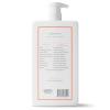 image:imageNative Body Wash for Women amp Men Cucumber amp Mint 36 oz Pump Bottle SulfateFree amp GentlePeach