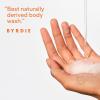 image:imageNative Body Wash for Women amp Men Cucumber amp Mint 36 oz Pump Bottle SulfateFree amp GentlePeach