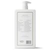 image:imageNative Body Wash for Women amp Men Cucumber amp Mint 36 oz Pump Bottle SulfateFree amp GentleSandalwood  Shea Butter