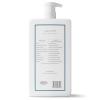 image:imageNative Body Wash for Women amp Men Cucumber amp Mint 36 oz Pump Bottle SulfateFree amp GentleSea Salt  Cedar