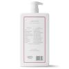 image:imageNative Body Wash for Women amp Men Cucumber amp Mint 36 oz Pump Bottle SulfateFree amp GentleVanilla  Cactus Flower