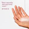 image:imageNative Body Wash for Women amp Men Cucumber amp Mint 36 oz Pump Bottle SulfateFree amp GentleVanilla  Cactus Flower