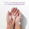 image:imageNative Liquid Hand Soap Sparkling Lemon amp Tangerine Scent NonDrying Formula for Soft Smooth Hands Made with PlantBased Cleansers Sulfate amp Paraben Free 13 oz BottleLilac  White Tea