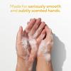 image:imageNative Liquid Hand Soap Sparkling Lemon amp Tangerine Scent NonDrying Formula for Soft Smooth Hands Made with PlantBased Cleansers Sulfate amp Paraben Free 13 oz BottleSparkling Lemon  Tangerine