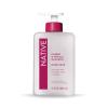 image:imageNative Liquid Hand Soap Sparkling Lemon amp Tangerine Scent NonDrying Formula for Soft Smooth Hands Made with PlantBased Cleansers Sulfate amp Paraben Free 13 oz BottleCherry  Vanilla Macaron