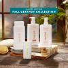 image:imageNative Liquid Hand Soap Sparkling Lemon amp Tangerine Scent NonDrying Formula for Soft Smooth Hands Made with PlantBased Cleansers Sulfate amp Paraben Free 13 oz BottleSandalwood  Coastal Breeze