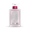 image:imageNative Liquid Hand Soap Sparkling Lemon amp Tangerine Scent NonDrying Formula for Soft Smooth Hands Made with PlantBased Cleansers Sulfate amp Paraben Free 13 oz BottleCherry  Vanilla Macaron
